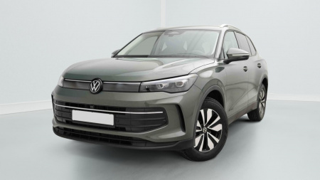 398067_p2 - VOLKSWAGEN - TIGUAN - 2026