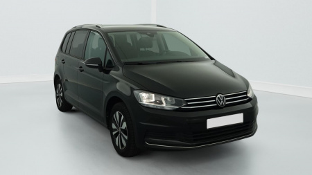 392136_p2 - VOLKSWAGEN - TOURAN - 2025