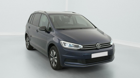 394506_p2 - VOLKSWAGEN - TOURAN - 2025