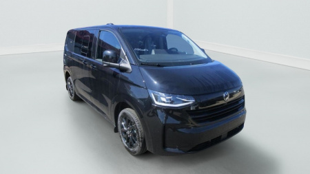 397802_p2 - VOLKSWAGEN - TRANSPORTER PROCAB - 2025