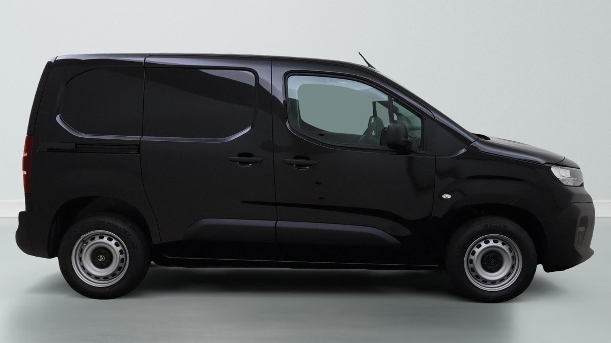 399098_p2 - CITROEN - BERLINGO - 2026 - photo 4