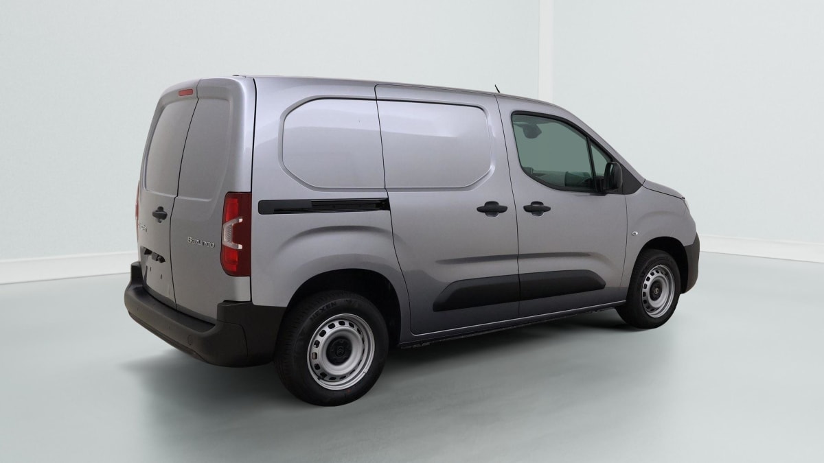399136_p2 - CITROEN - BERLINGO - 2026 - photo 5
