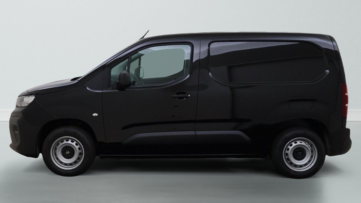 399098_p2 - CITROEN - BERLINGO - 2026 - photo 9
