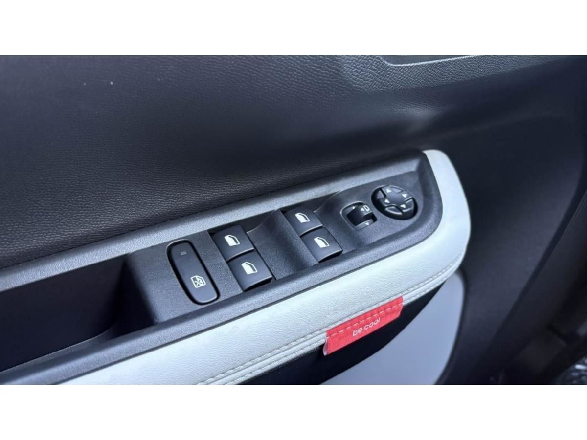 400825_p2 - CITROEN - C3 AIRCROSS - 2026 - photo 10