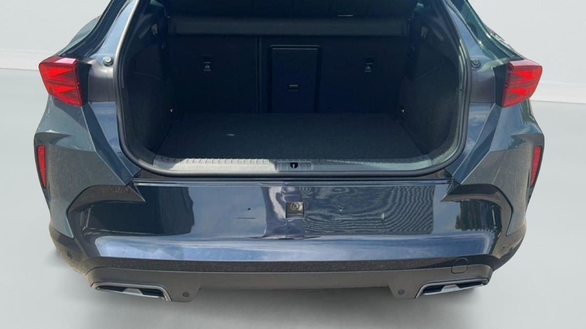 397861_p2 - CUPRA - FORMENTOR - 2026 - photo 10