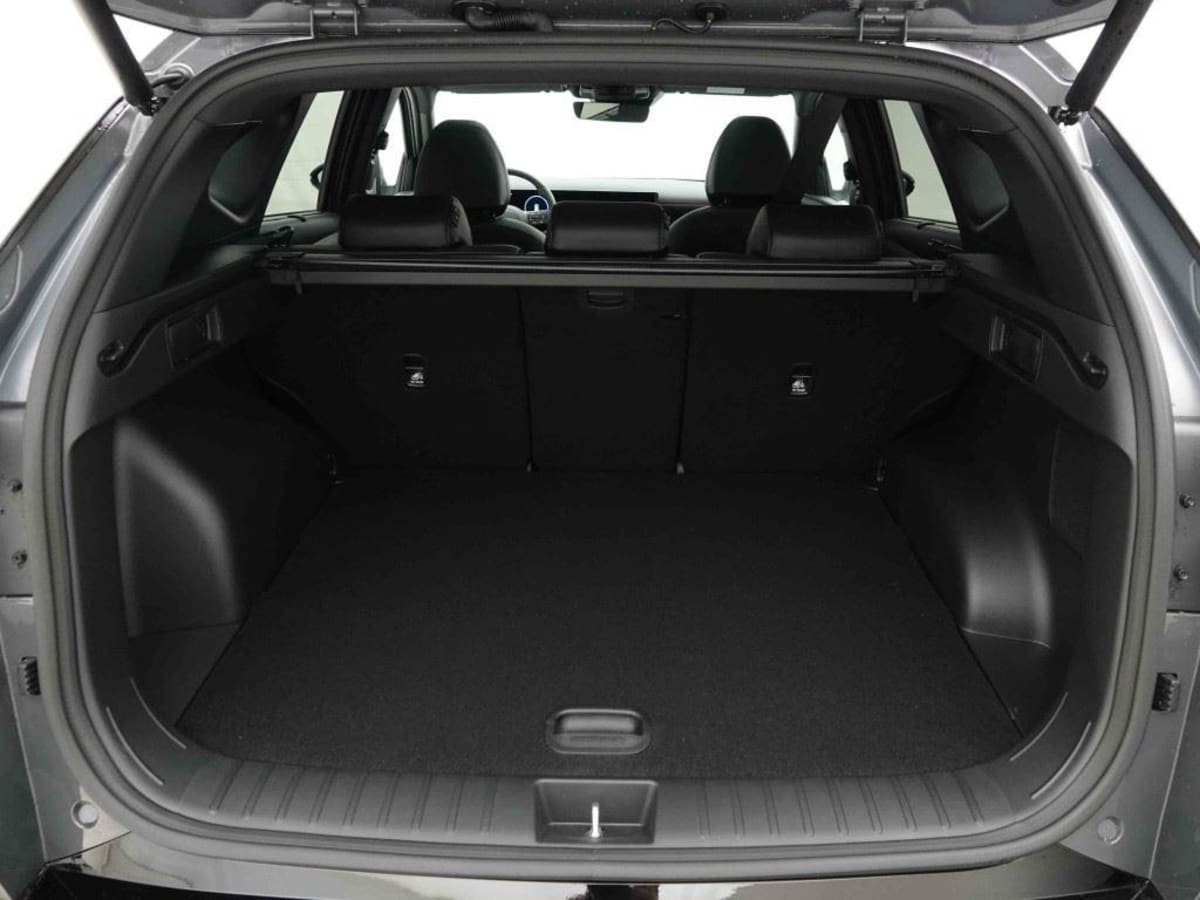 397615_p2 - HYUNDAI - TUCSON - 2026 - photo 4
