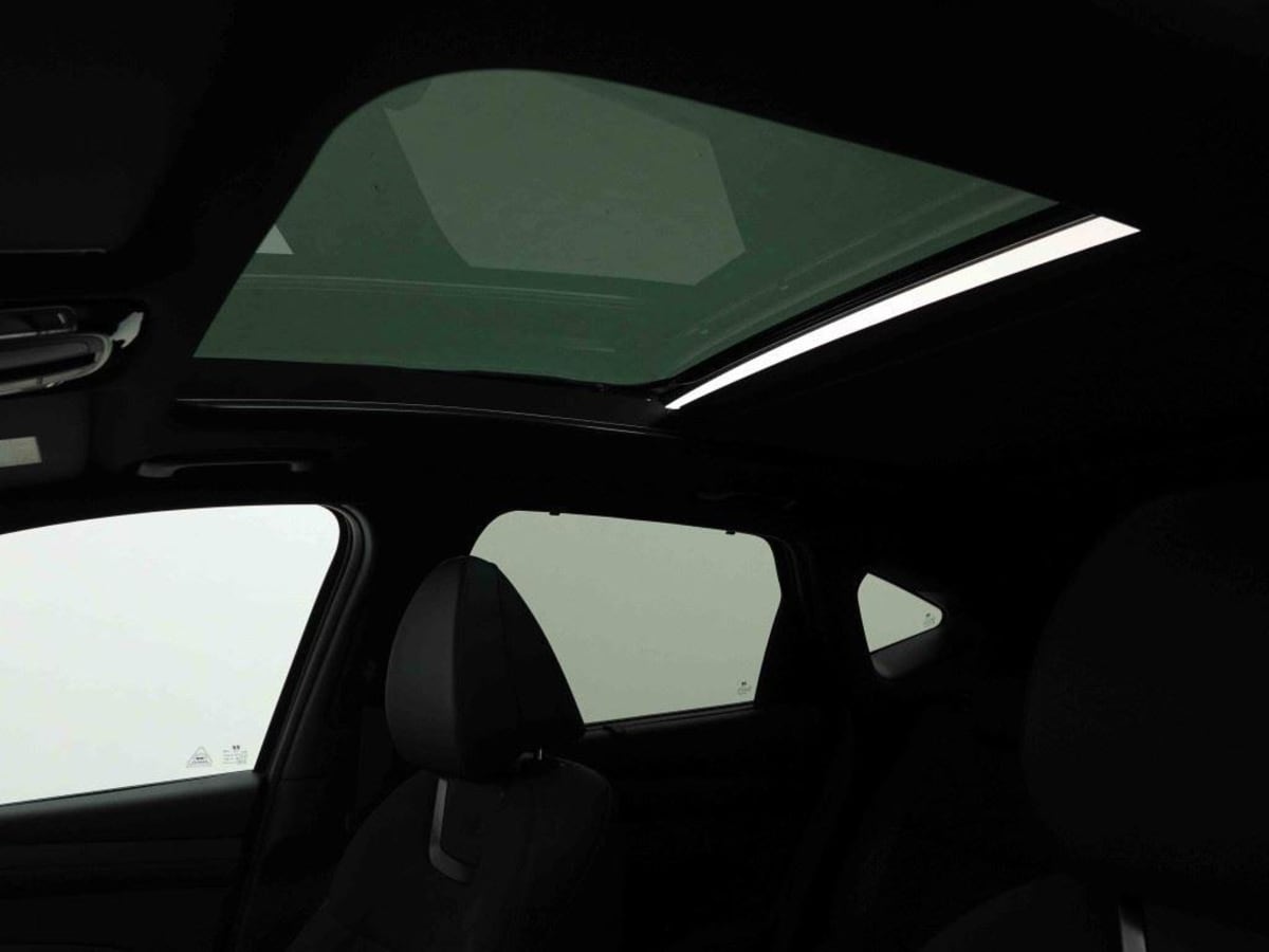 397615_p2 - HYUNDAI - TUCSON - 2026 - photo 9
