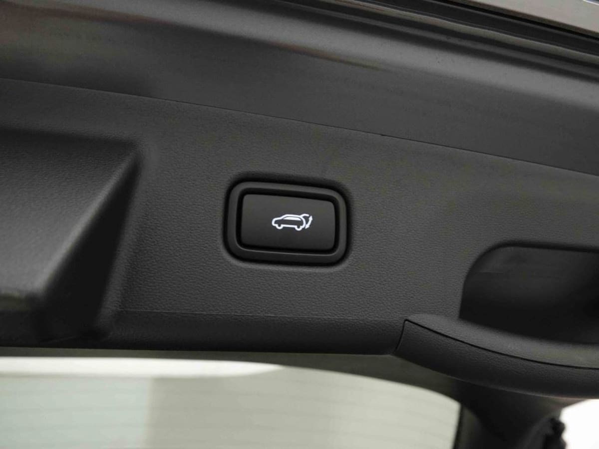 397615_p2 - HYUNDAI - TUCSON - 2026 - photo 5