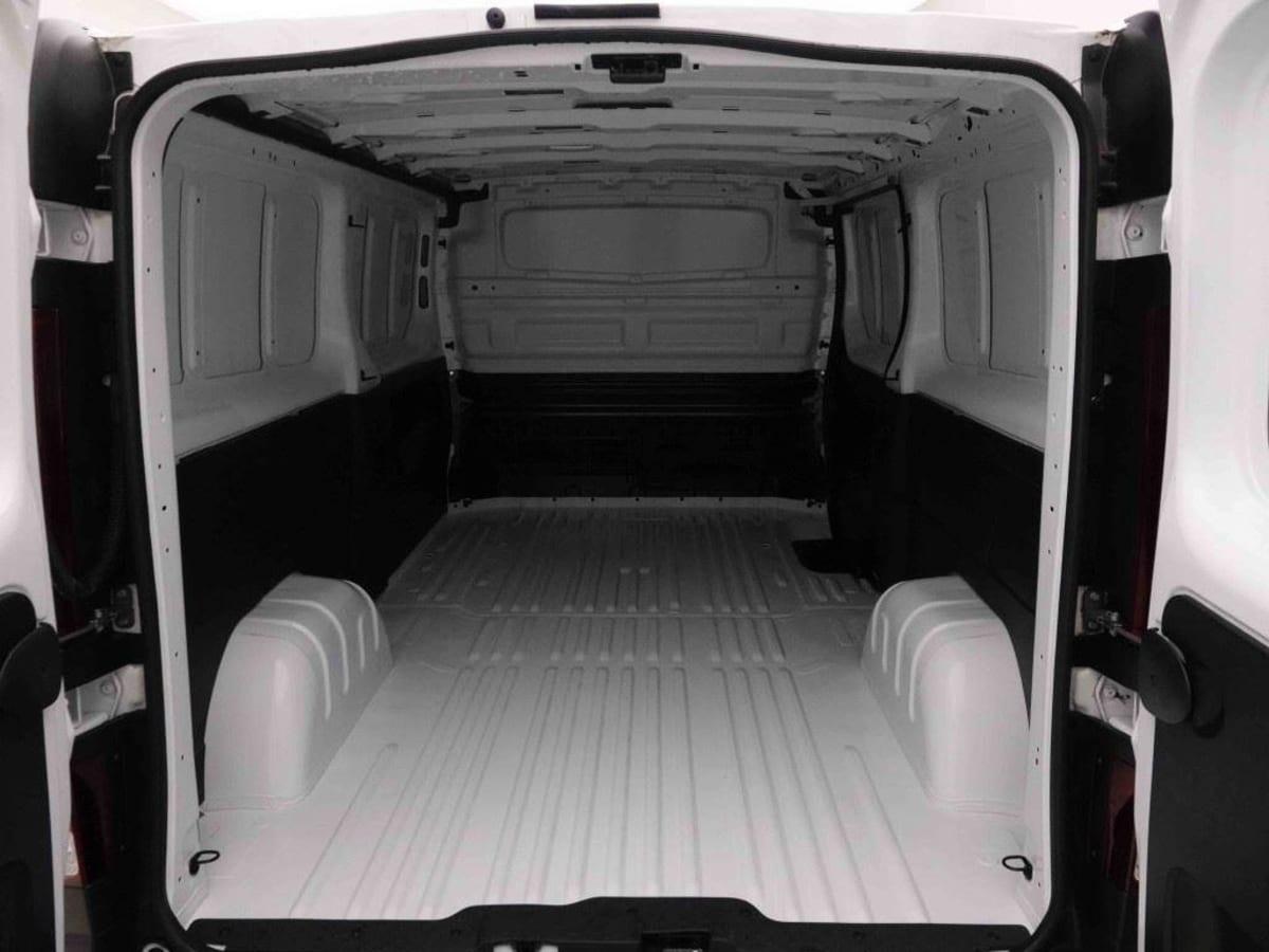 400778_p2 - NISSAN - PRIMASTAR - 2026 - photo 5