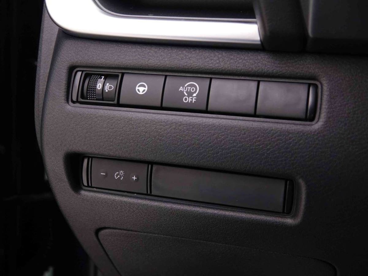 400776_p2 - NISSAN - QASHQAI - 2026 - photo 9