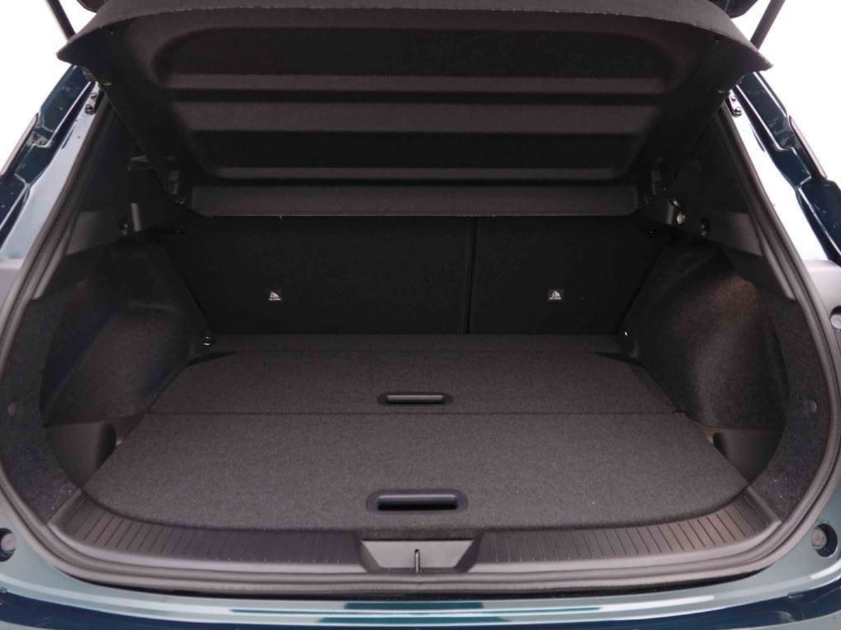 400776_p2 - NISSAN - QASHQAI - 2026 - photo 6