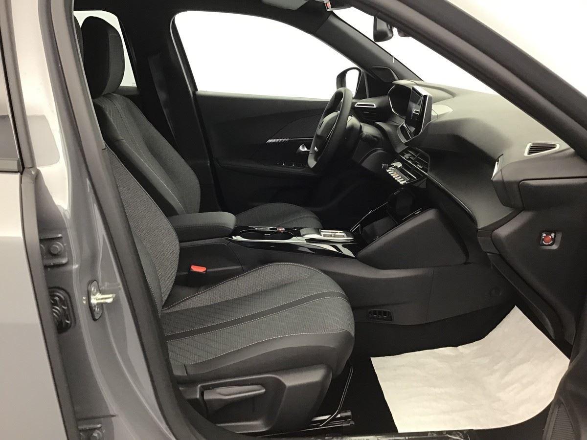 401303_p2 - PEUGEOT - 2008 - 2026 - photo 6