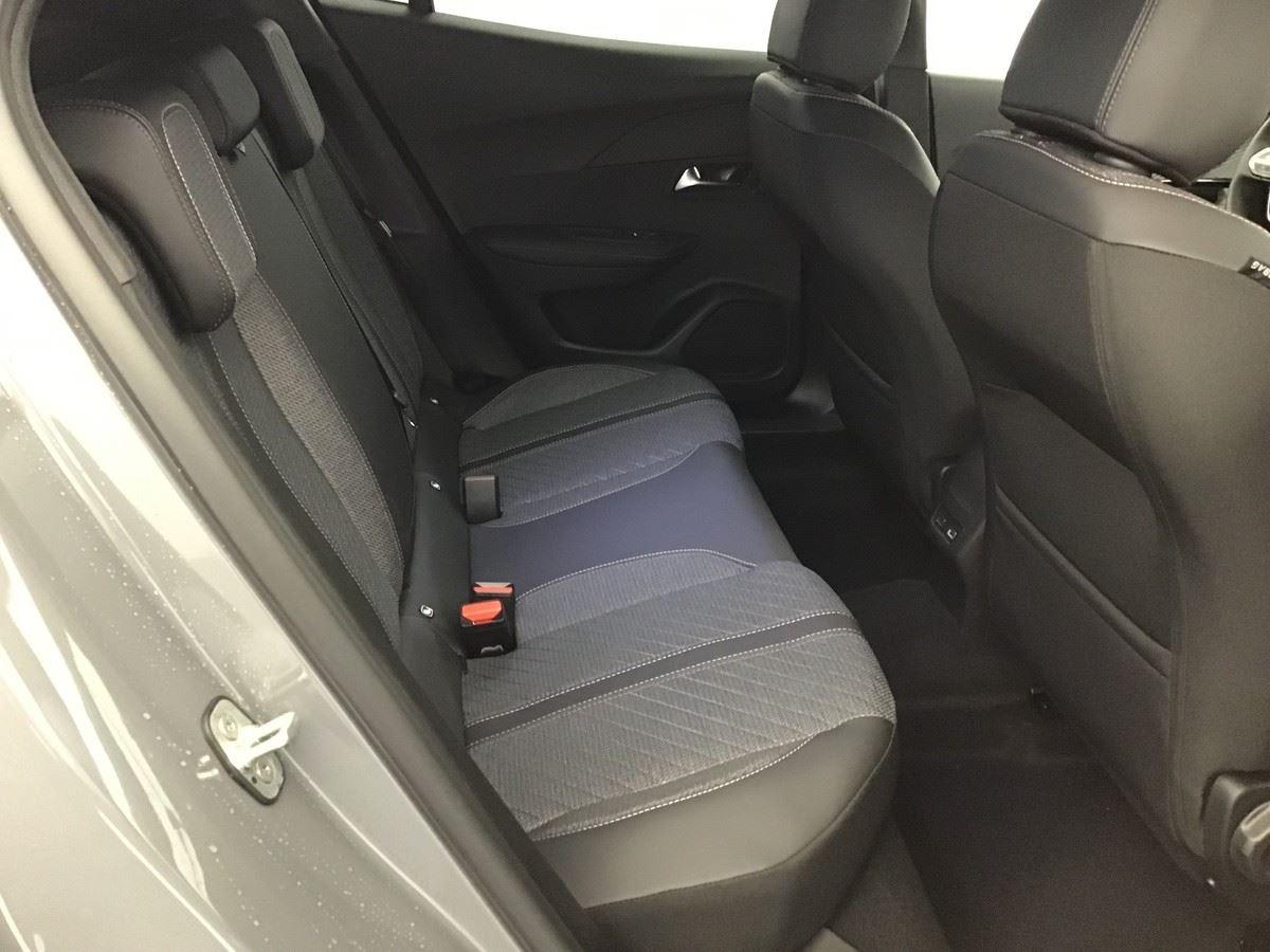 401303_p2 - PEUGEOT - 2008 - 2026 - photo 7