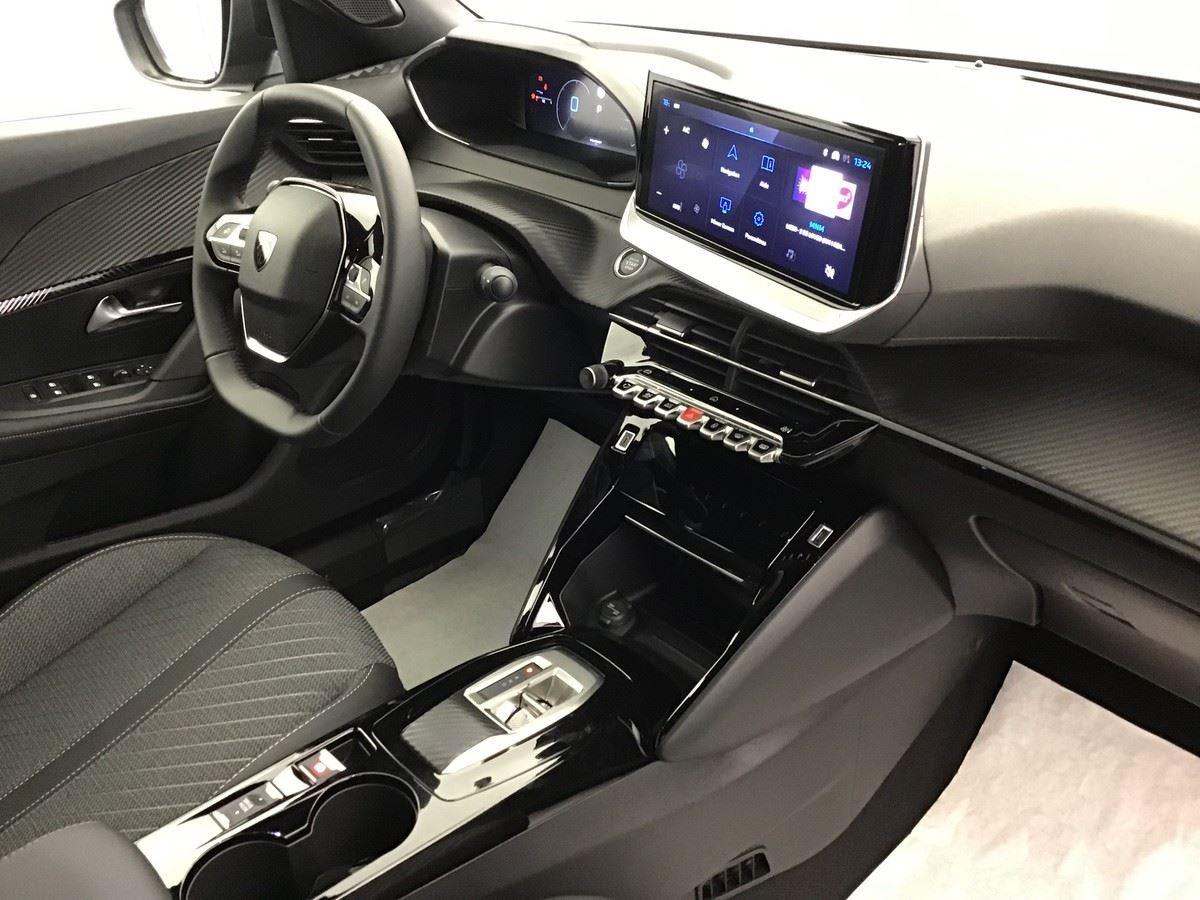 401303_p2 - PEUGEOT - 2008 - 2026 - photo 8