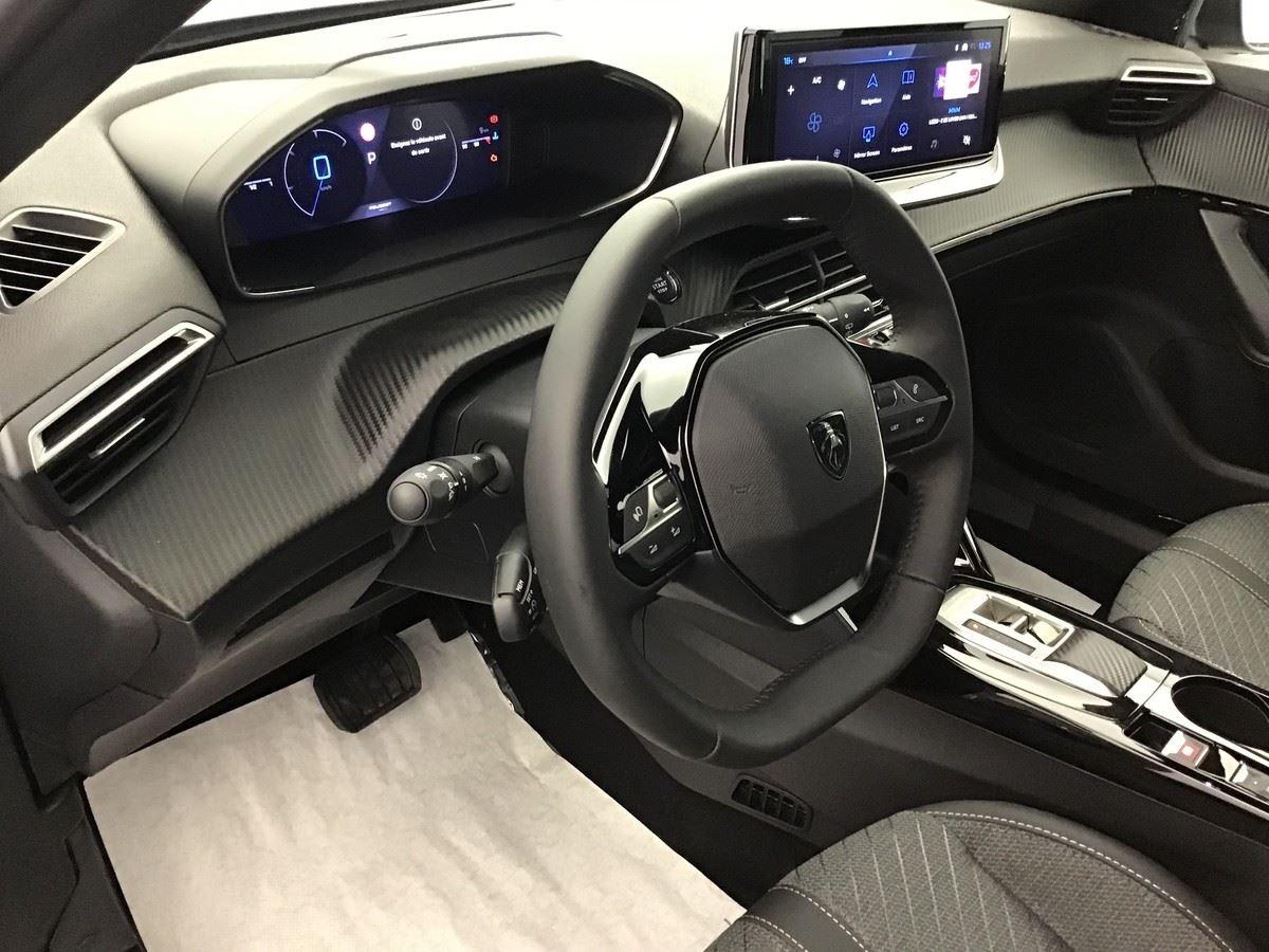 401303_p2 - PEUGEOT - 2008 - 2026 - photo 10