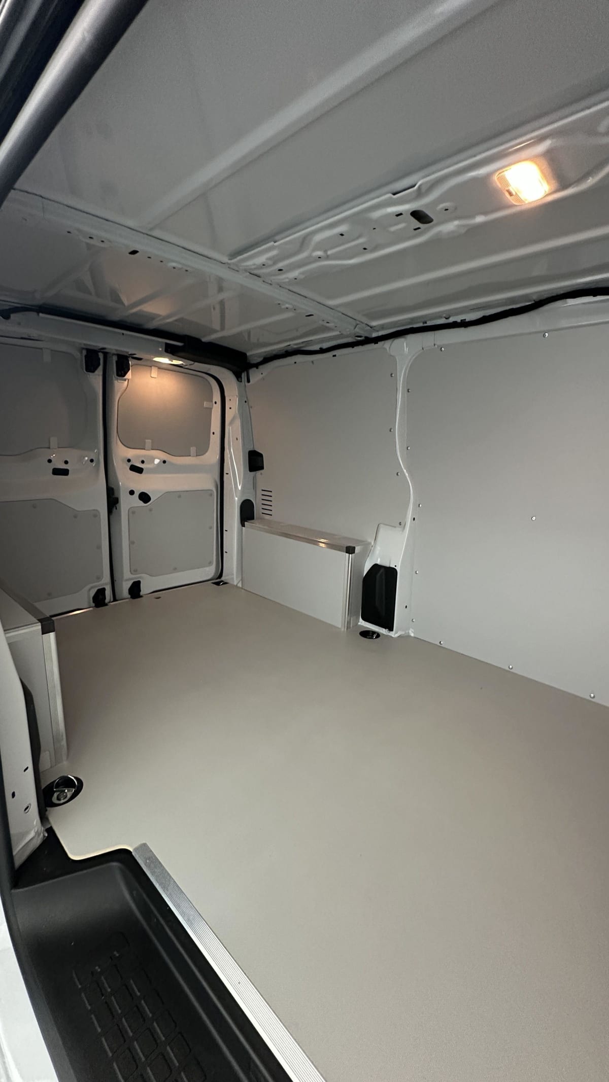 400796_p2 - PEUGEOT - EXPERT - 2026 - photo 8