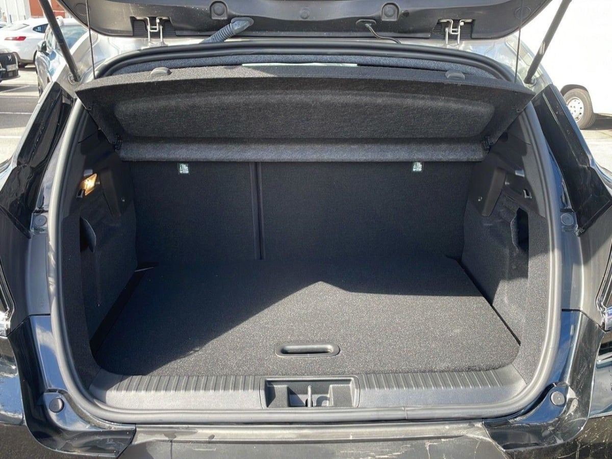 356556_p2 - RENAULT - CAPTUR - 2025 - photo 10