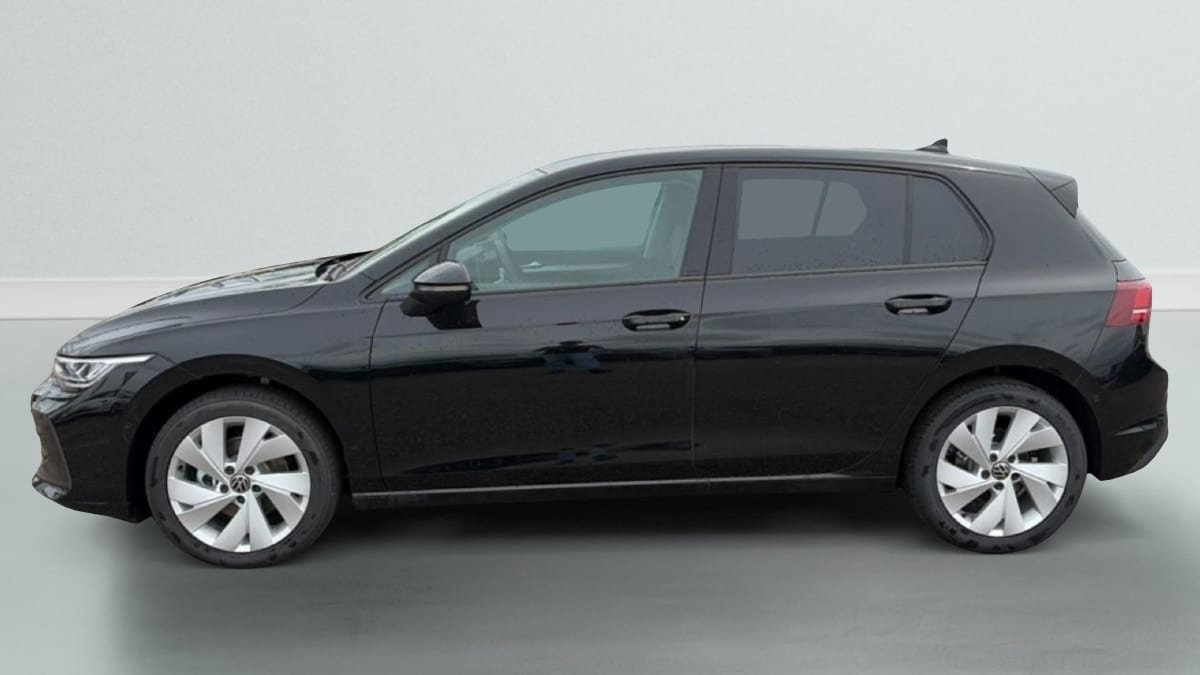 401228_p2 - VOLKSWAGEN - GOLF - 2026 - photo 8