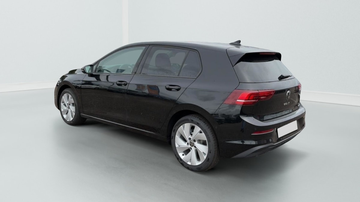 401228_p2 - VOLKSWAGEN - GOLF - 2026 - photo 7