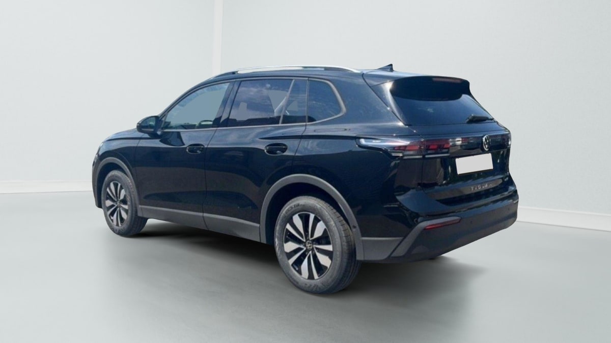 398006_p2 - VOLKSWAGEN - TIGUAN - 2026 - photo 7