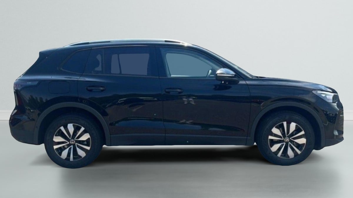 398006_p2 - VOLKSWAGEN - TIGUAN - 2026 - photo 4