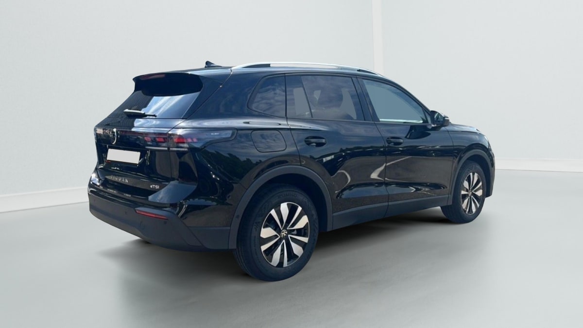 397865_p2 - VOLKSWAGEN - TIGUAN - 2026 - photo 5