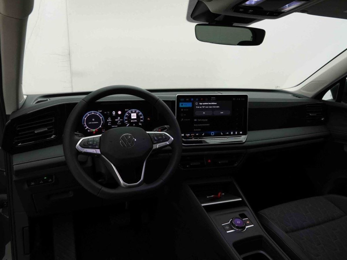 397796_p2 - VOLKSWAGEN - TIGUAN - 2026 - photo 7