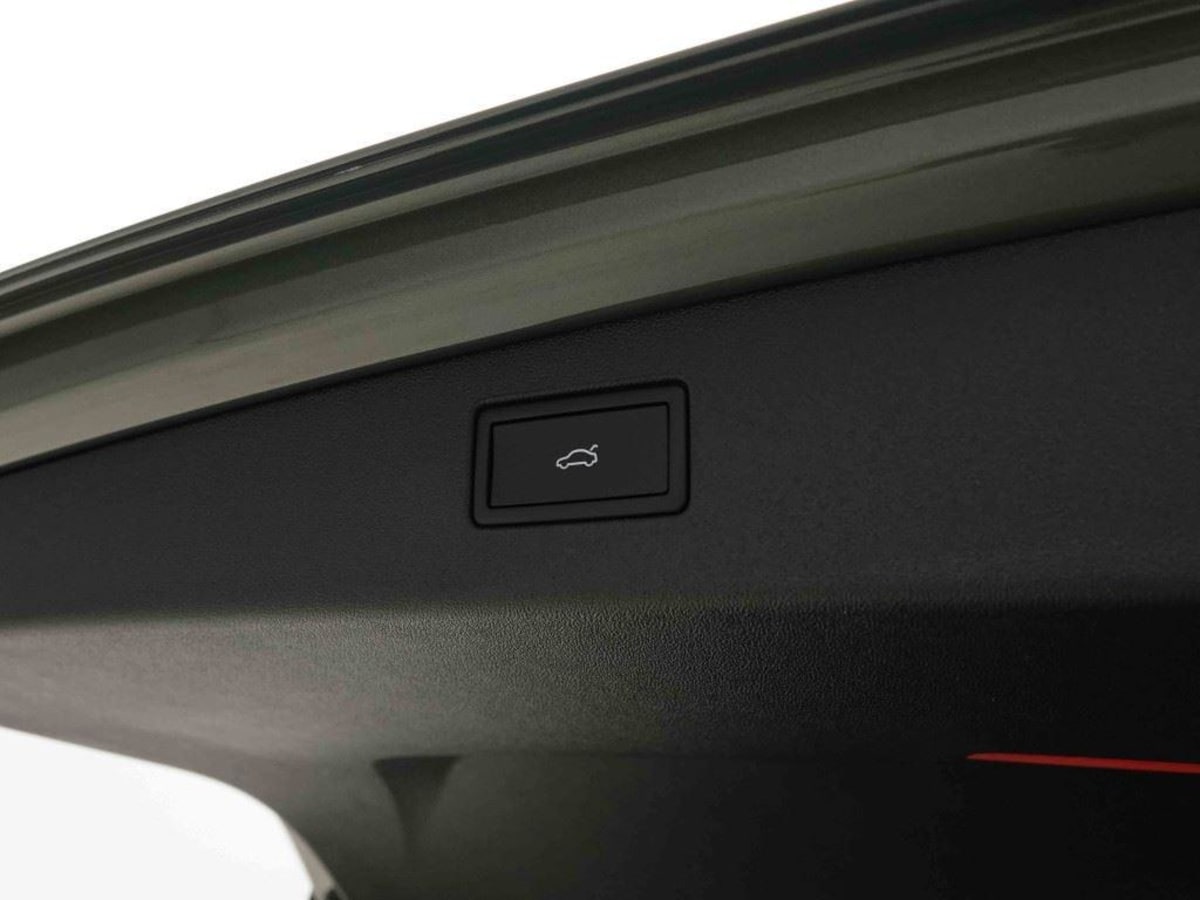 398067_p2 - VOLKSWAGEN - TIGUAN - 2026 - photo 3