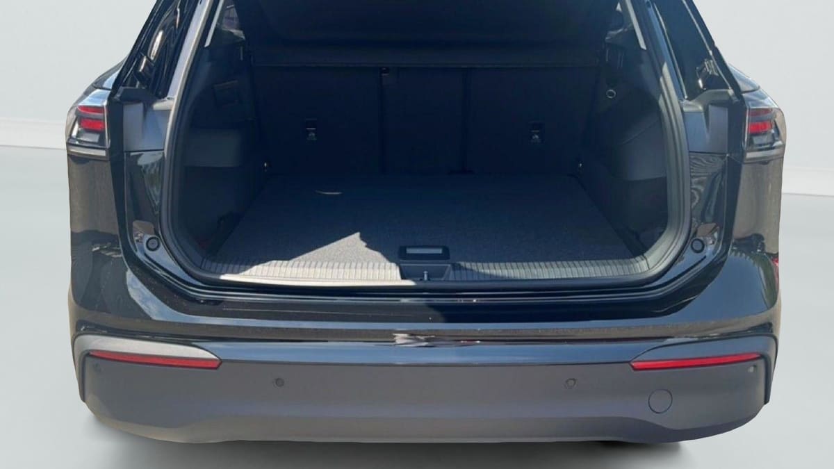 397865_p2 - VOLKSWAGEN - TIGUAN - 2026 - photo 10