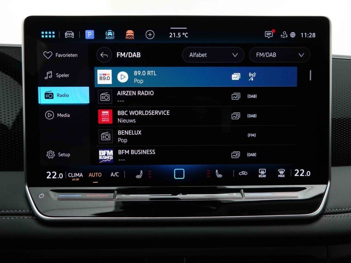 397796_p2 - VOLKSWAGEN - TIGUAN - 2026 - photo 9