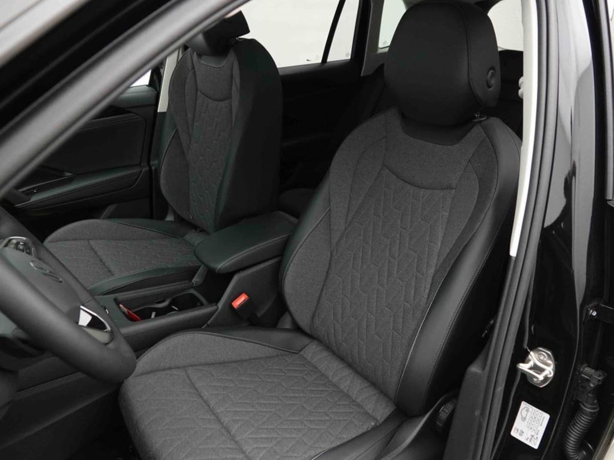 397746_p2 - VOLKSWAGEN - TIGUAN - 2026 - photo 6