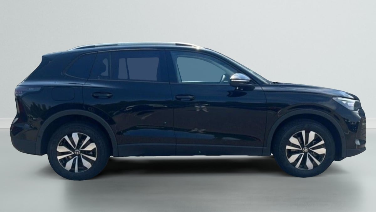 397865_p2 - VOLKSWAGEN - TIGUAN - 2026 - photo 4