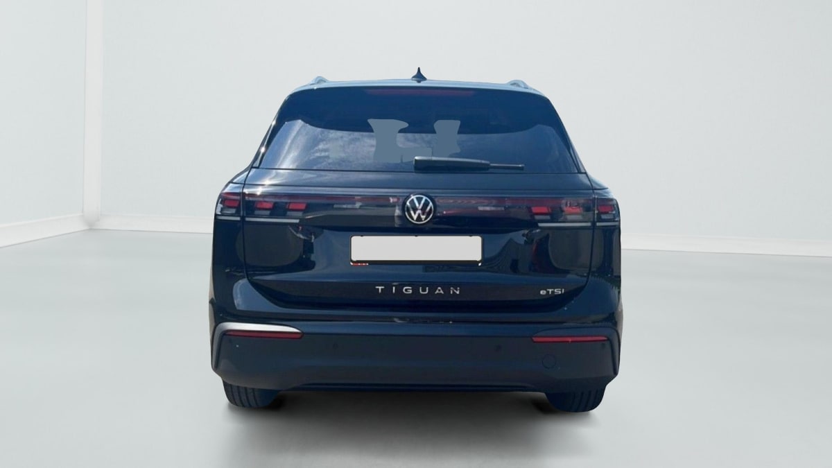 397865_p2 - VOLKSWAGEN - TIGUAN - 2026 - photo 6