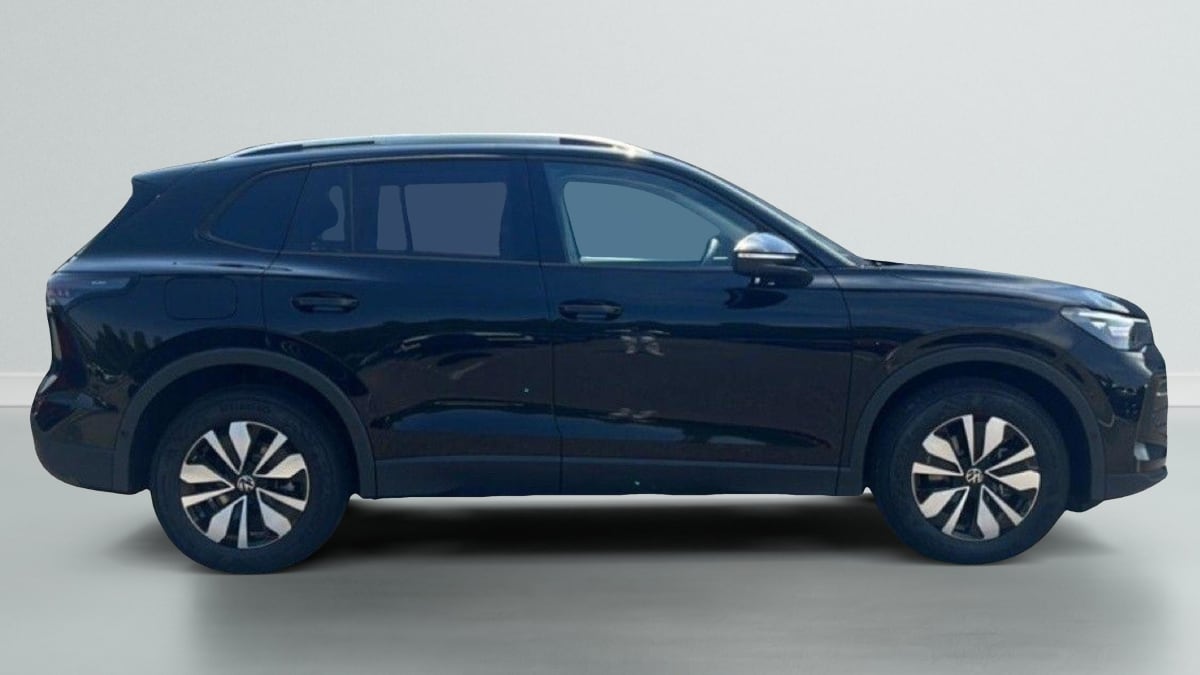 397298_p2 - VOLKSWAGEN - TIGUAN - 2026 - photo 4