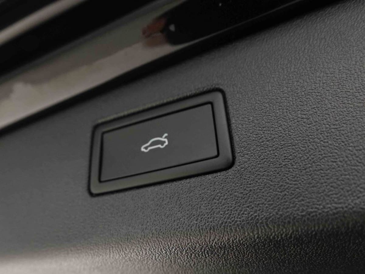 397746_p2 - VOLKSWAGEN - TIGUAN - 2026 - photo 5