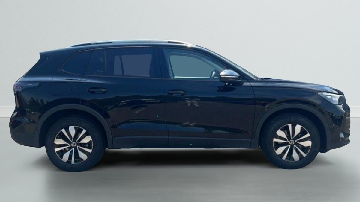 397299_p2 - VOLKSWAGEN - TIGUAN - 2026 - photo 4