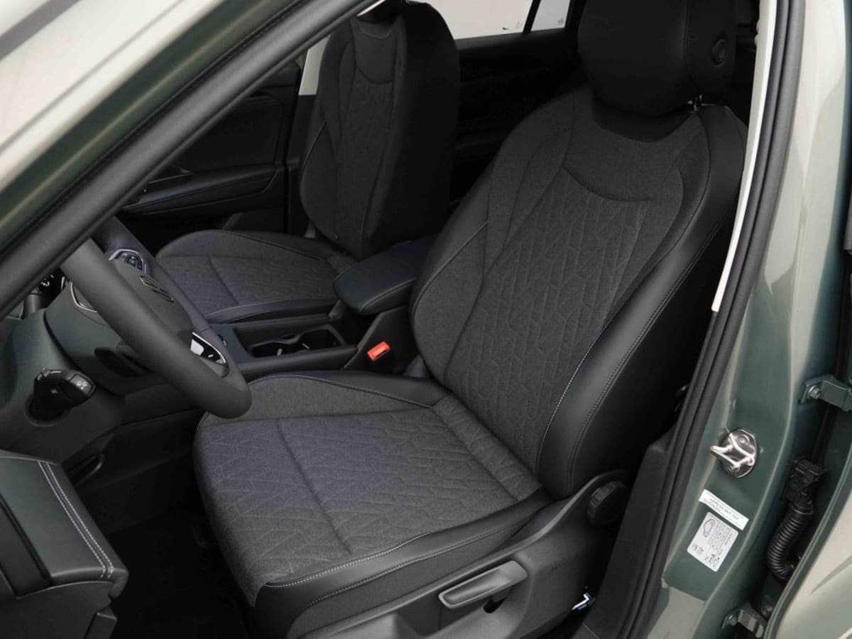 398067_p2 - VOLKSWAGEN - TIGUAN - 2026 - photo 4