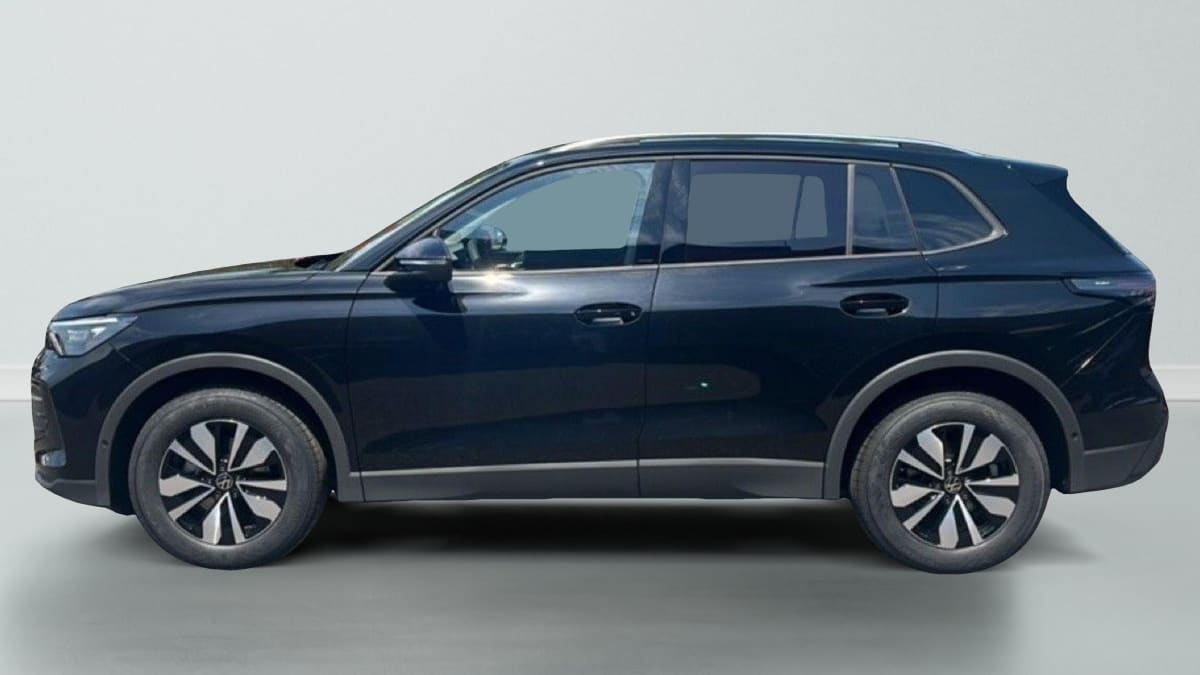 397865_p2 - VOLKSWAGEN - TIGUAN - 2026 - photo 8