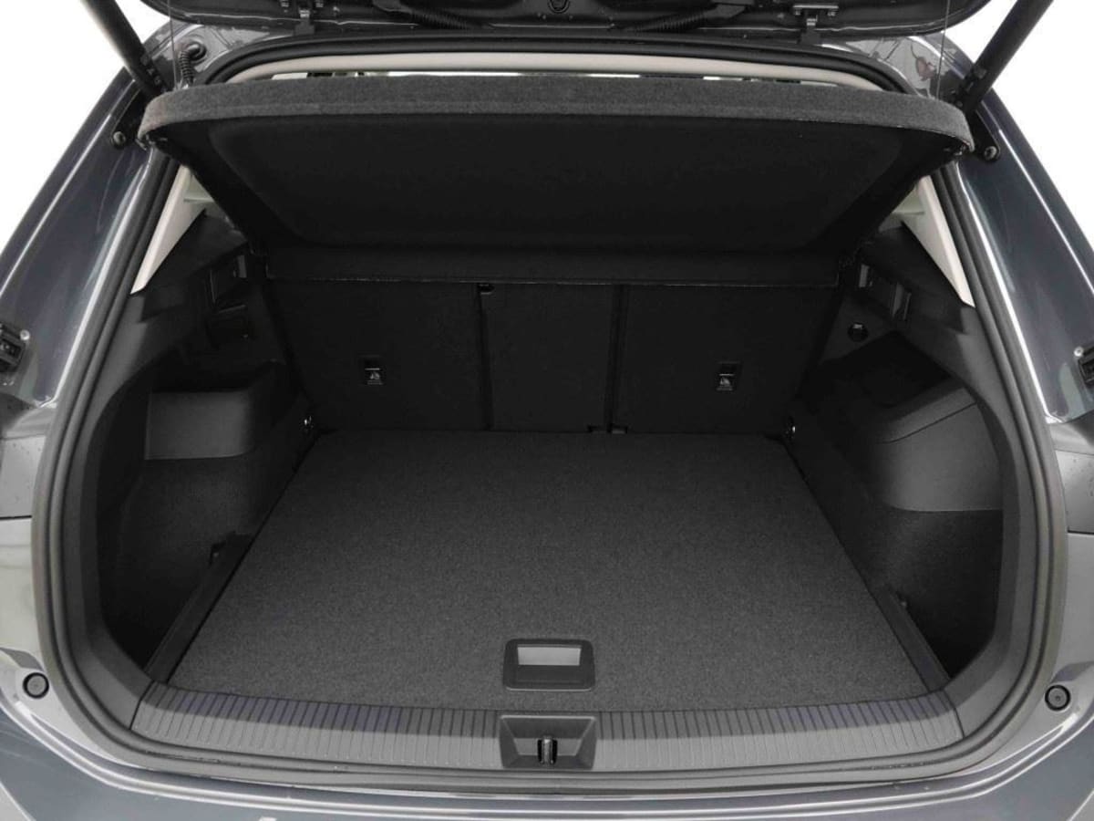 397796_p2 - VOLKSWAGEN - TIGUAN - 2026 - photo 4