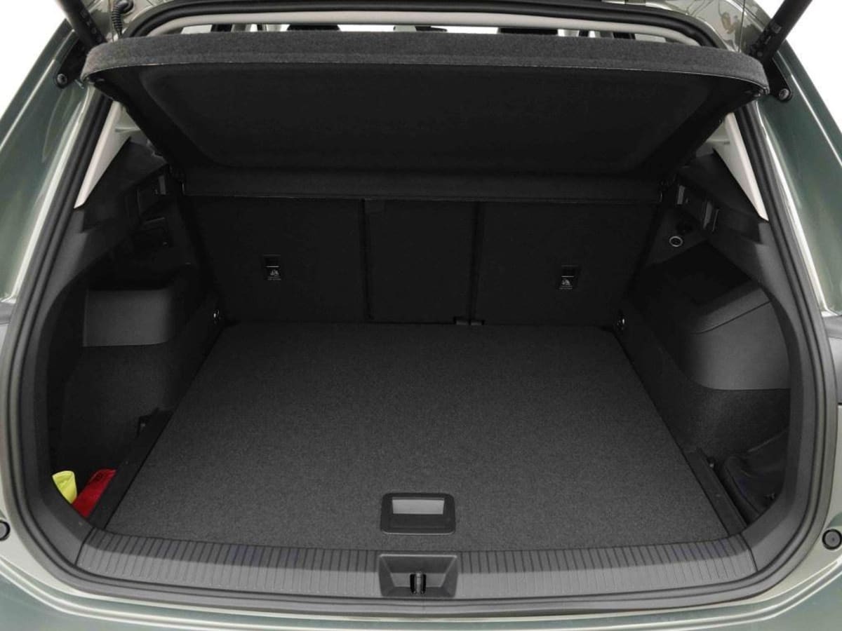 398067_p2 - VOLKSWAGEN - TIGUAN - 2026 - photo 2