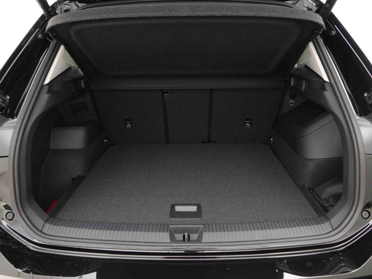 397746_p2 - VOLKSWAGEN - TIGUAN - 2026 - photo 4