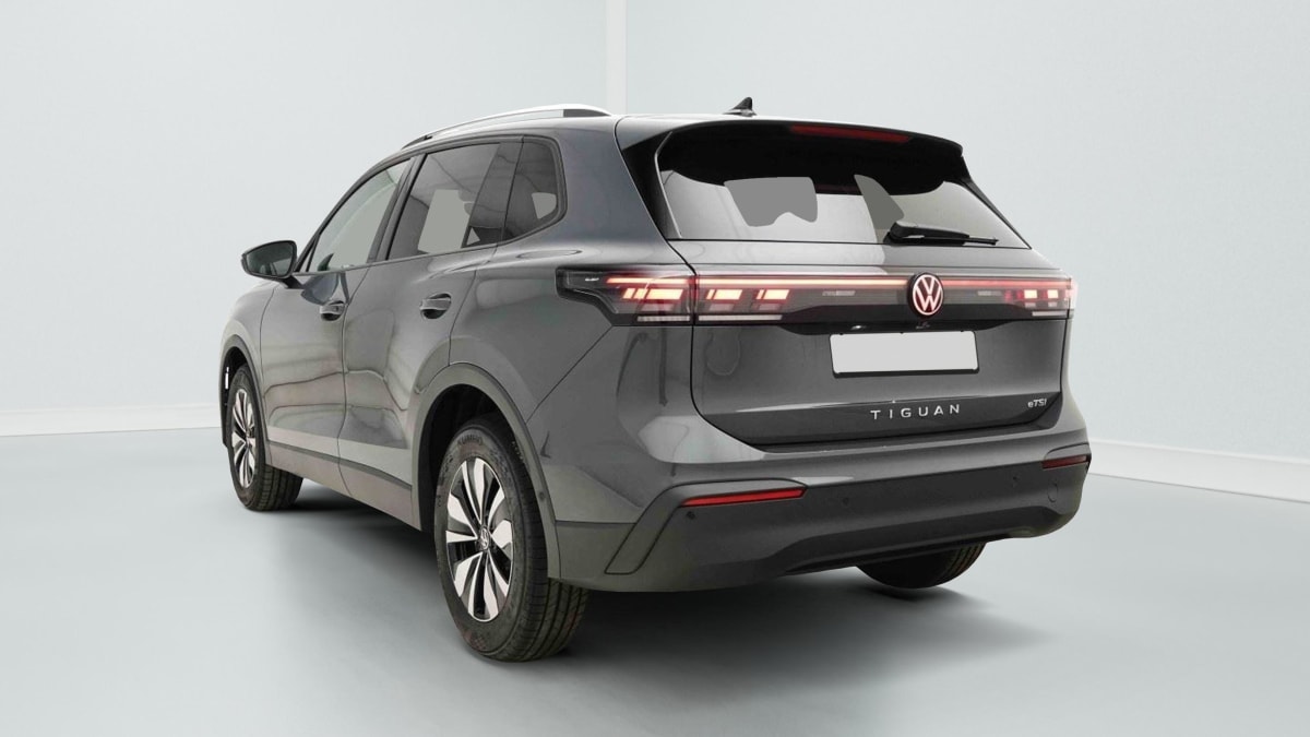 397796_p2 - VOLKSWAGEN - TIGUAN - 2026 - photo 3