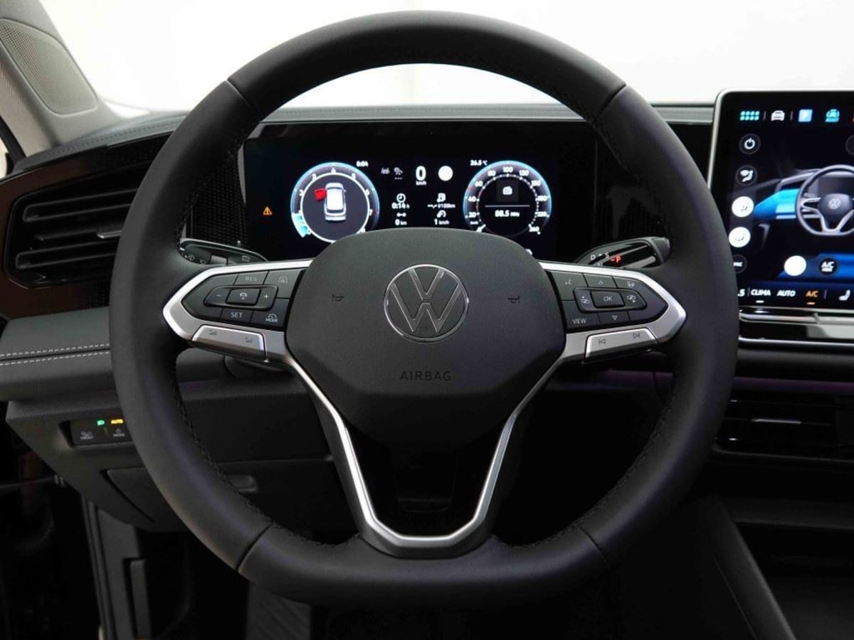 397746_p2 - VOLKSWAGEN - TIGUAN - 2026 - photo 8