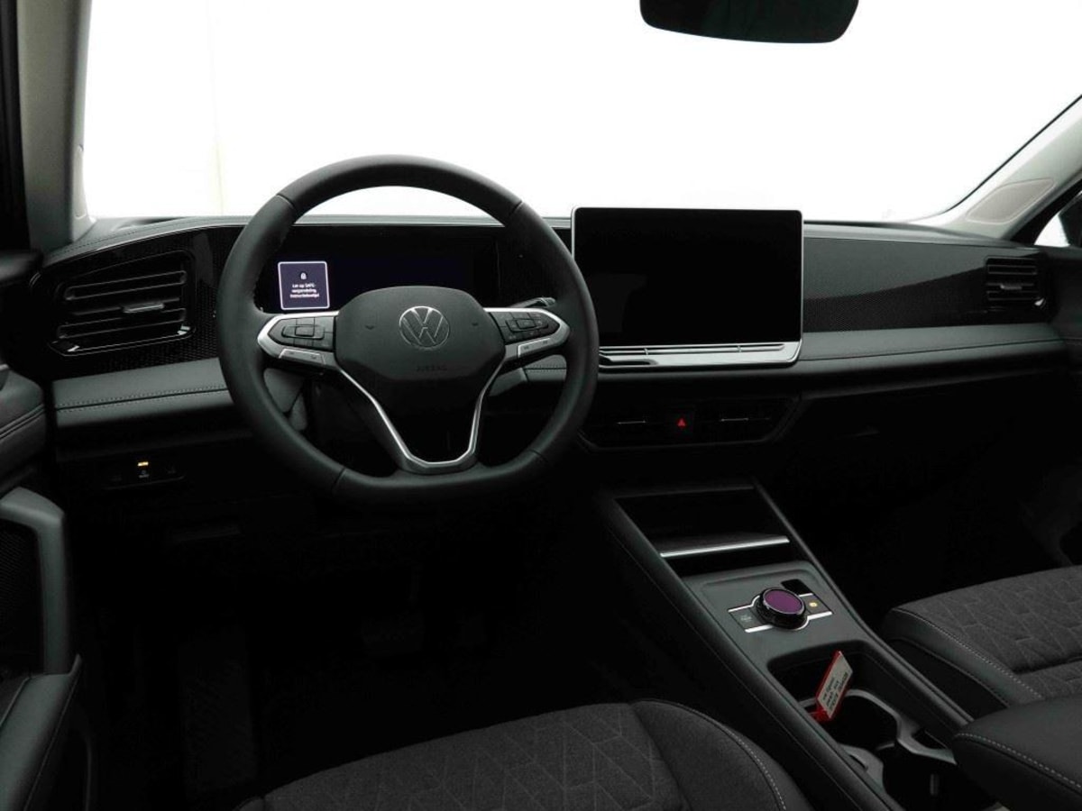 397746_p2 - VOLKSWAGEN - TIGUAN - 2026 - photo 7