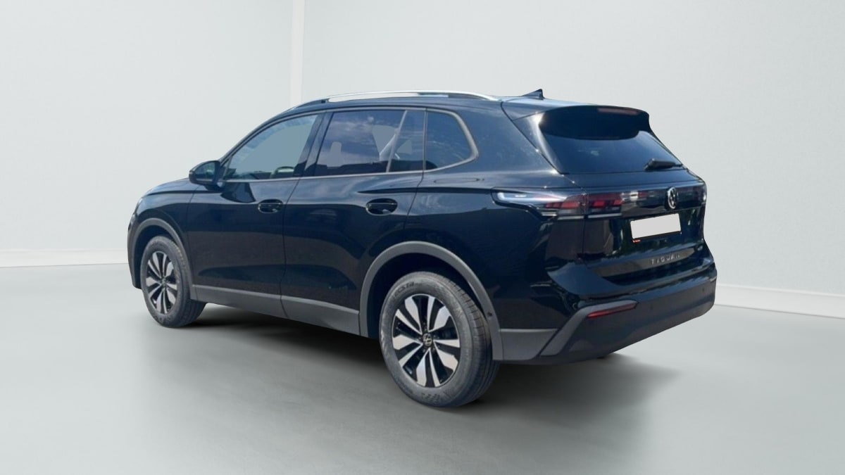 397865_p2 - VOLKSWAGEN - TIGUAN - 2026 - photo 7