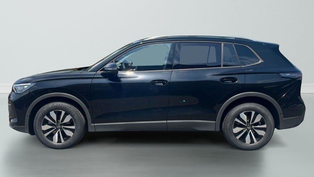 398006_p2 - VOLKSWAGEN - TIGUAN - 2026 - photo 8