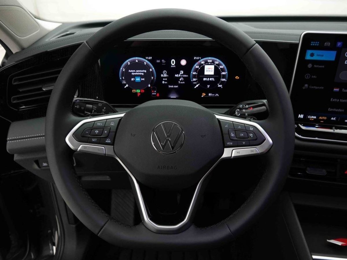 397796_p2 - VOLKSWAGEN - TIGUAN - 2026 - photo 8
