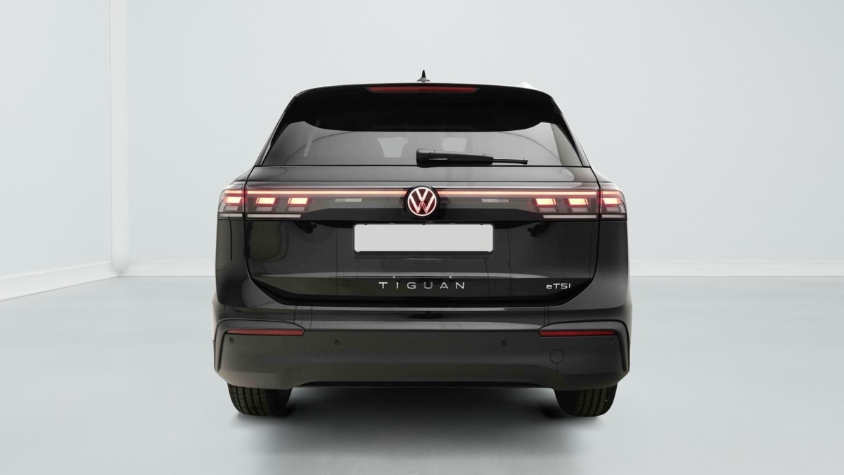 398061_p2 - VOLKSWAGEN - TIGUAN - 2026 - photo 5