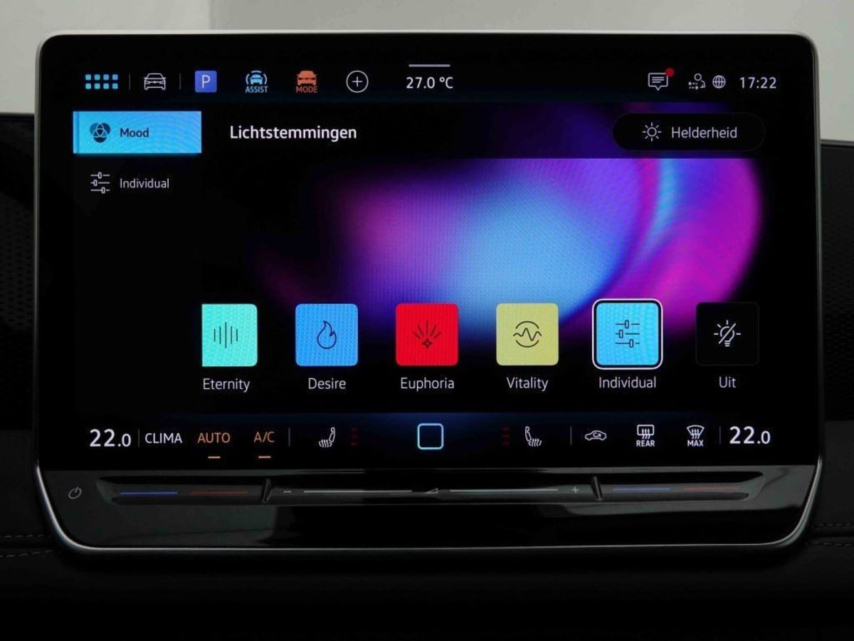 398067_p2 - VOLKSWAGEN - TIGUAN - 2026 - photo 9