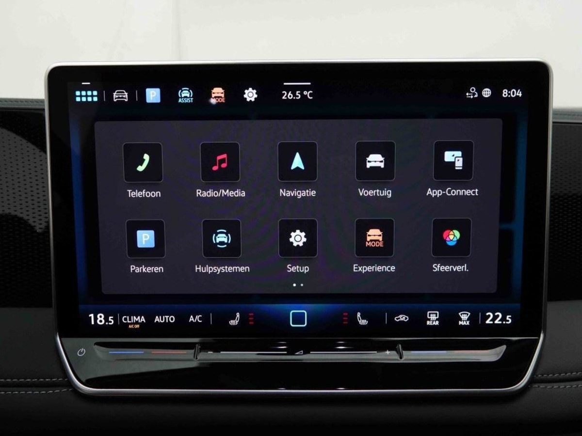 397746_p2 - VOLKSWAGEN - TIGUAN - 2026 - photo 10